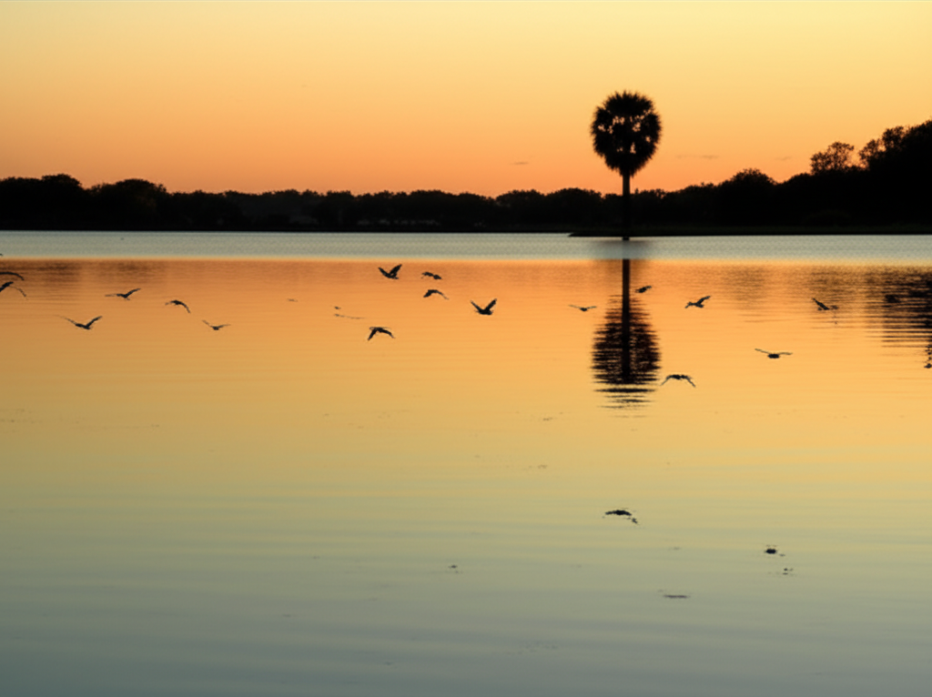 Descobrindo a Profundidade em Nomes e Histórias: Uma Reflexão sobre Hadorão, Uzal e Diclá