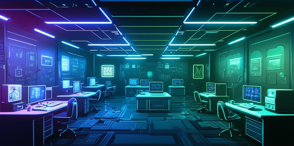 Tela Secreta Revelada: Samsung Inova com Tecnologia de Privacidade no Galaxy S26 Ultra