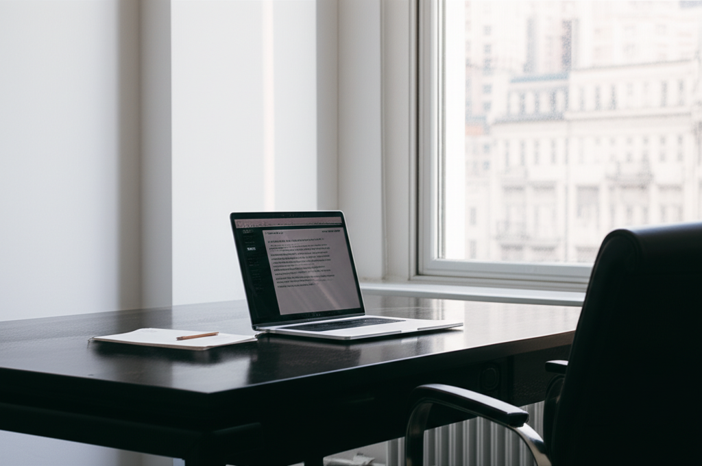 Por Que 90% dos Coaches Desistem com Copywriting: Um Estudo Aprofundado