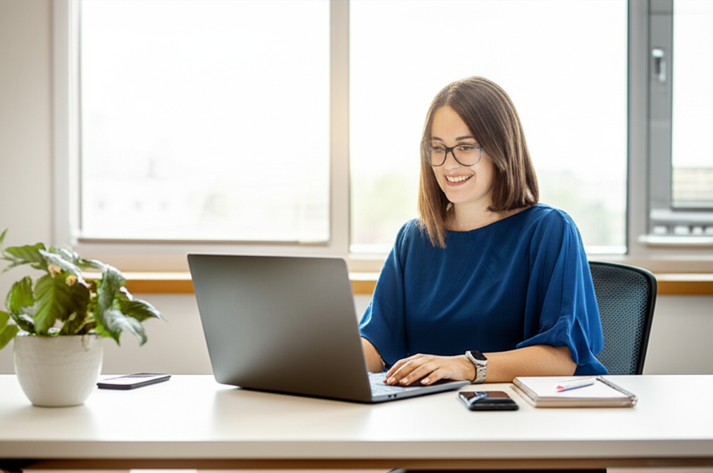 Dominando Conversões em 15 Dias com Dropshipping: Um Guia Completo