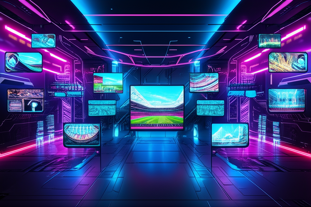 Como assistir à reexibição da Cerimônia de Abertura das Olimpíadas de Inverno 2026