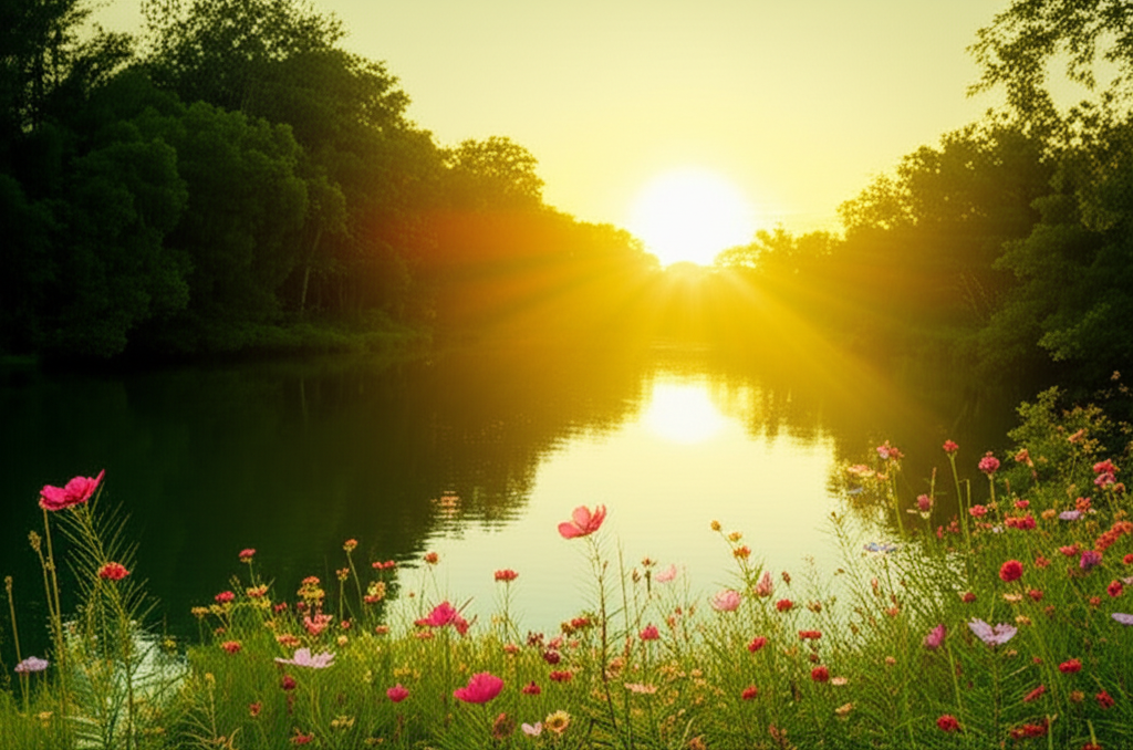Rastros de Fé: Através das Gerações - Uma Jornada de Descoberta e Legado