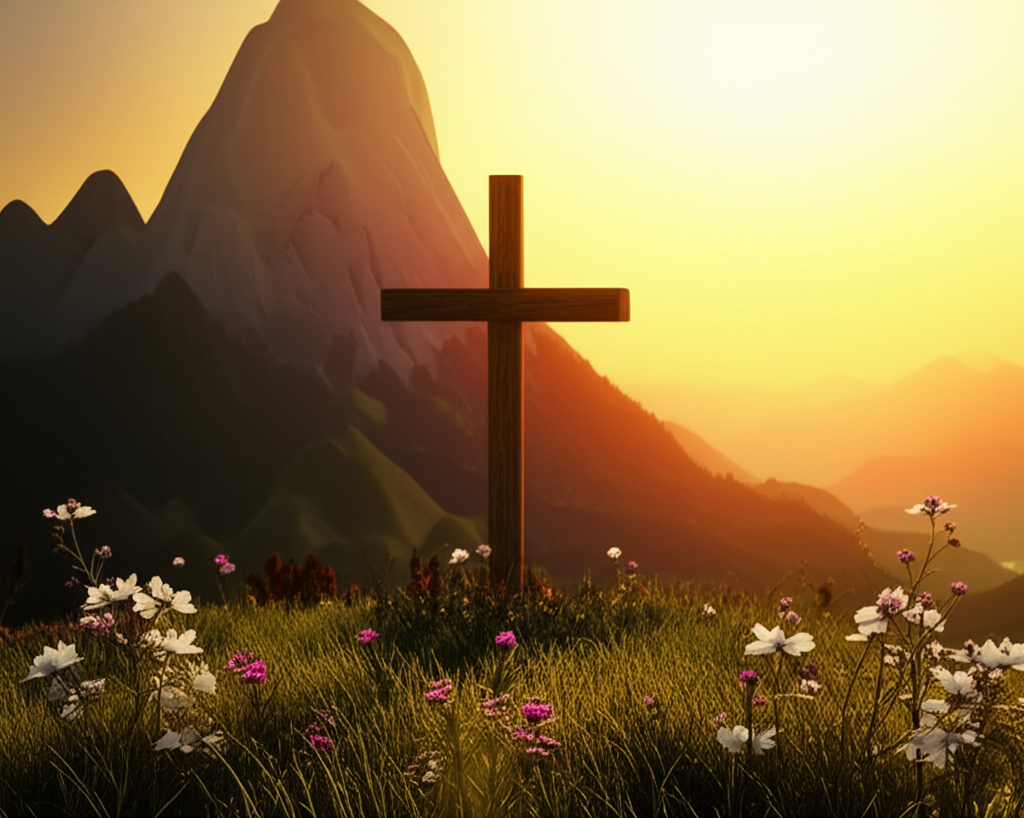 Desconstruindo os Ídolos do Coração: Um Chamado à Purificação