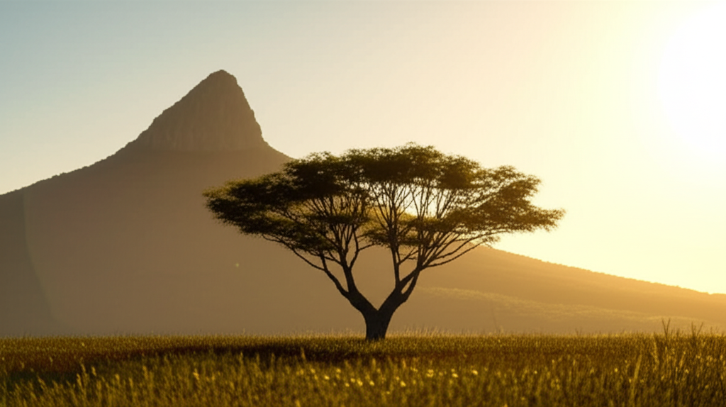 Poder e Responsabilidade: Uma Reflexão sobre o Poder e a Autoridade