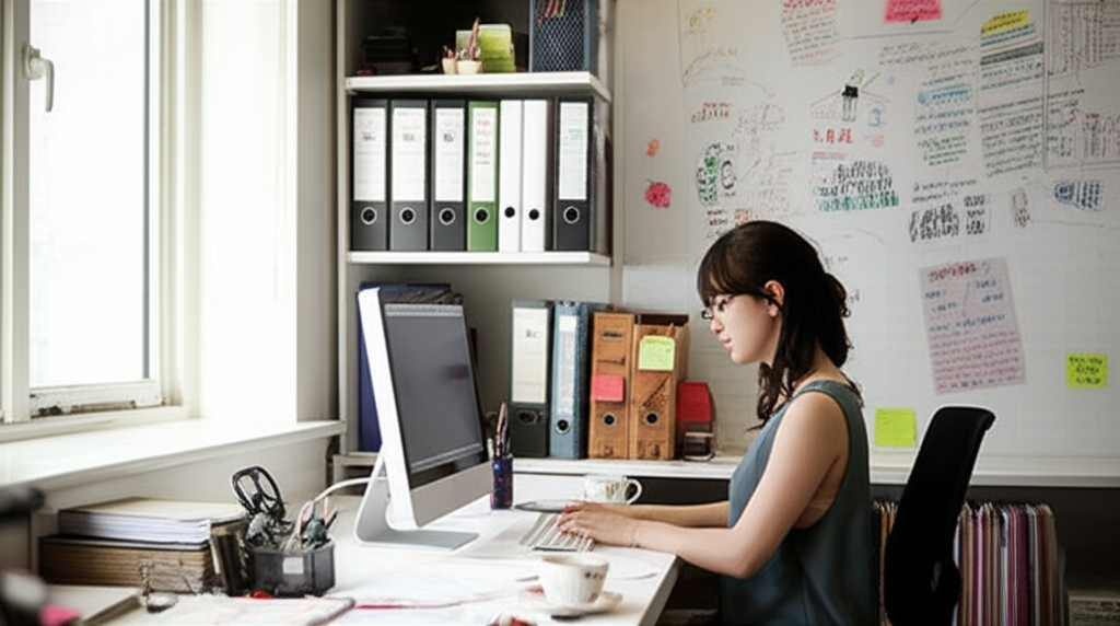 15 Táticas de Triplicar Tráfego no Redes Sociais