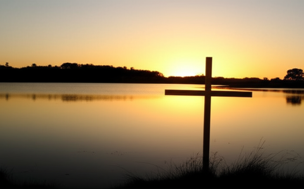 A Abundância que Agradou a Deus: Uma Reflexão sobre Filipenses 4:18