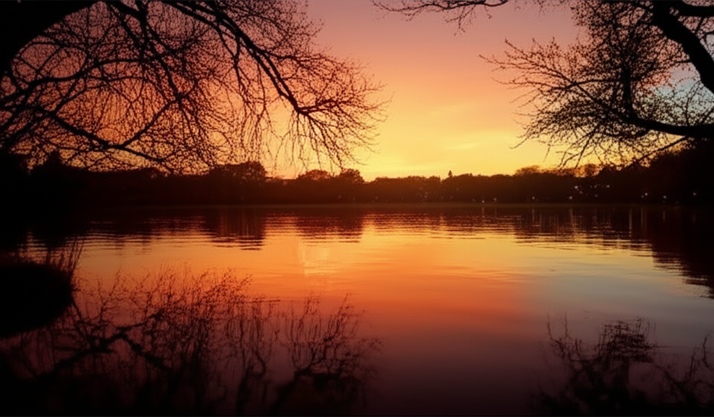 A Busca que Transforma: Reflexões sobre Romanos 11:7