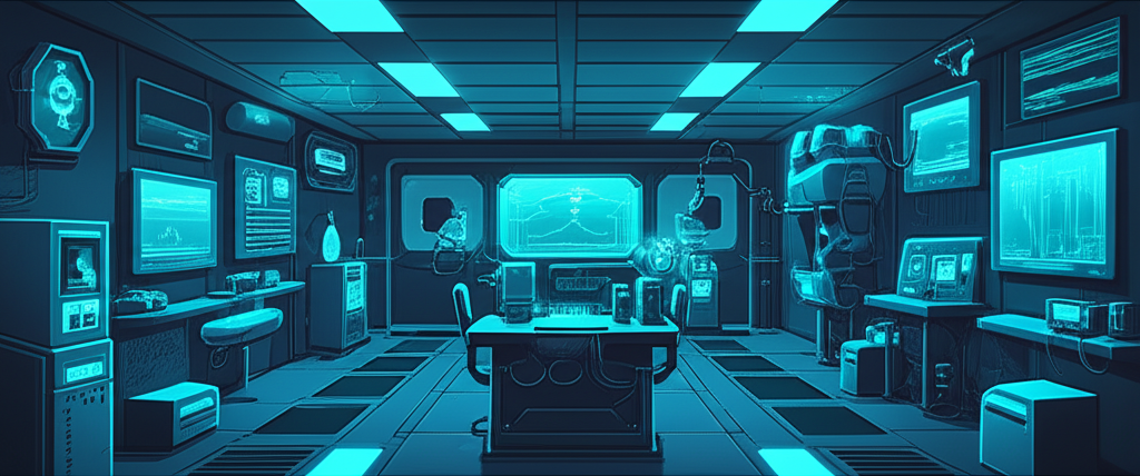 Tubarão Surpreende Cientistas: Descoberta Inédita na Profundidade da Antártida