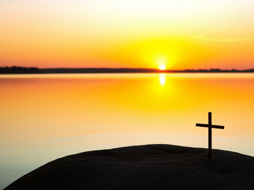 Purificação e Restauração: Um Caminho para a Santidade