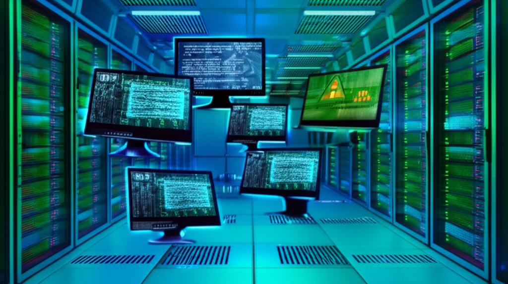 Badbox 2.0 Revelado: O Botnet Chinês que Domina TVs Android