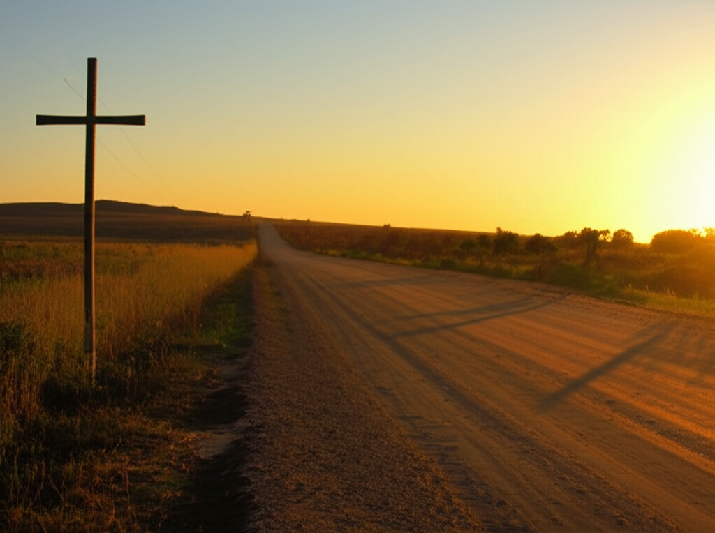 Descobrindo a Riqueza em Números: Uma Reflexão sobre a Presença de Deus