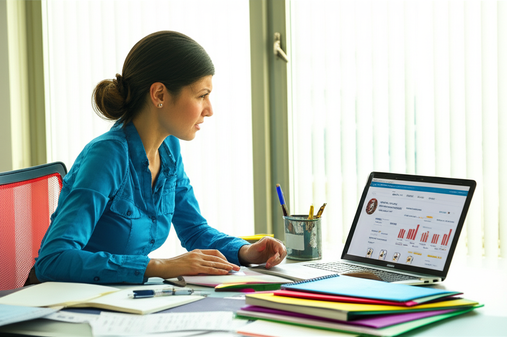 Por Que 200% dos Marketeiros Falham com Redes Sociais