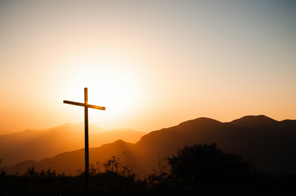 Deus Concede os Desejos do Nosso Coração: Um Chamado à Fé e Obediência
