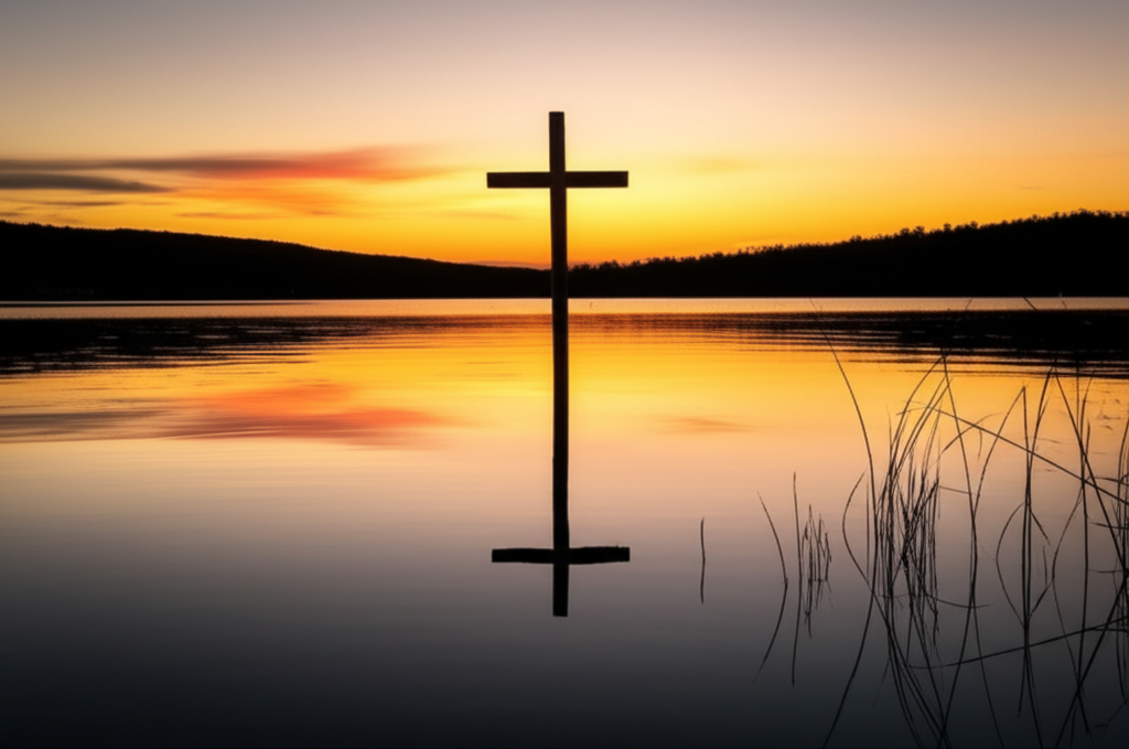 A Justiça de Deus Manifestada: Uma Revelação de Amor e Graça
