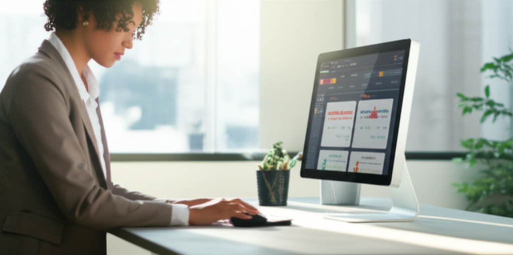 Top 10 Melhores Plataformas de Tráfego Pago para Sucesso na Economia Digital