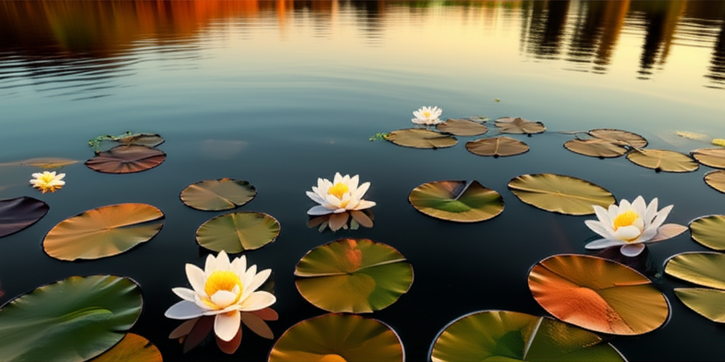 A Beleza da Diversidade no Corpo de Cristo: Uma Reflexão sobre 1 Coríntios 12:19