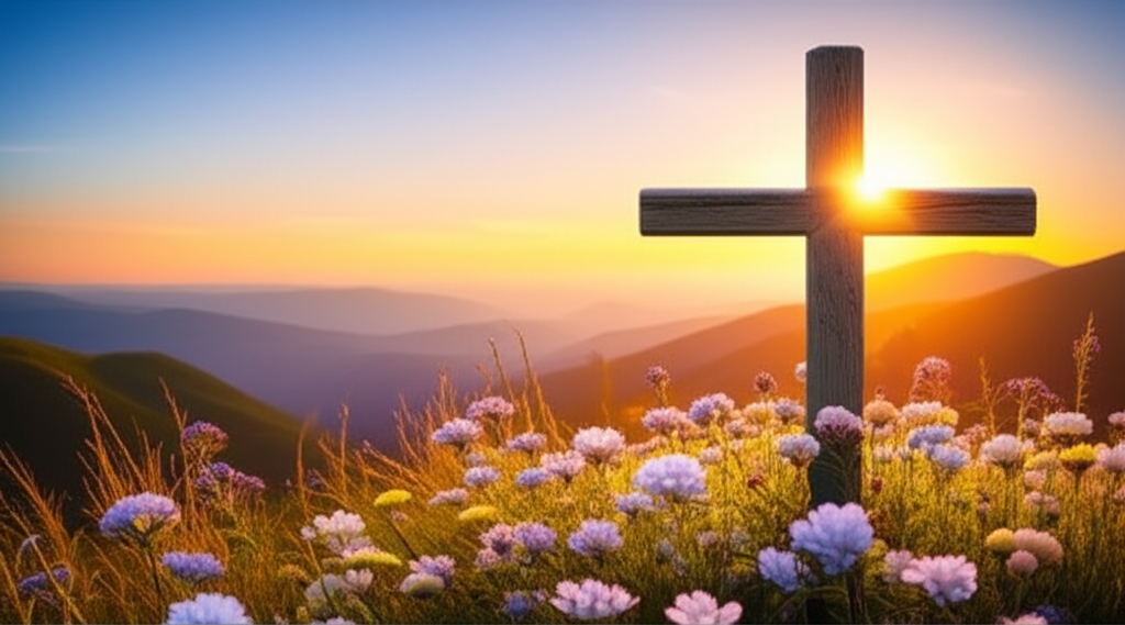 Um Legado de Amor e Serviço: Reflexões sobre Mateus 26:13