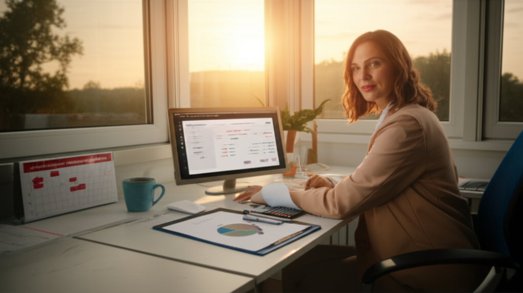 Inadimplência no Design Gráfico: 10 Estratégias Testadas para Resolver