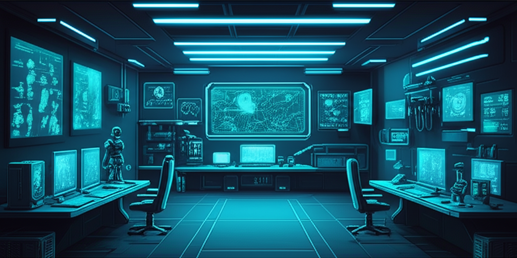 Dunk: O Segredo Stark Revelado? Teoria Insólita Liga o Guerreiro a Hodor