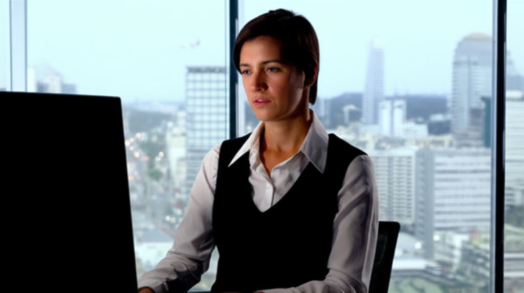 Por Que 73% dos Marketeiros Desistem com Marketplaces