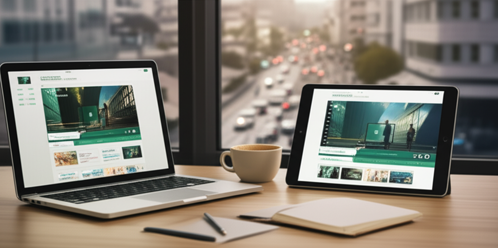 Tráfego Pago: O Que Funciona em 2026 (e O Que Já Morreu)