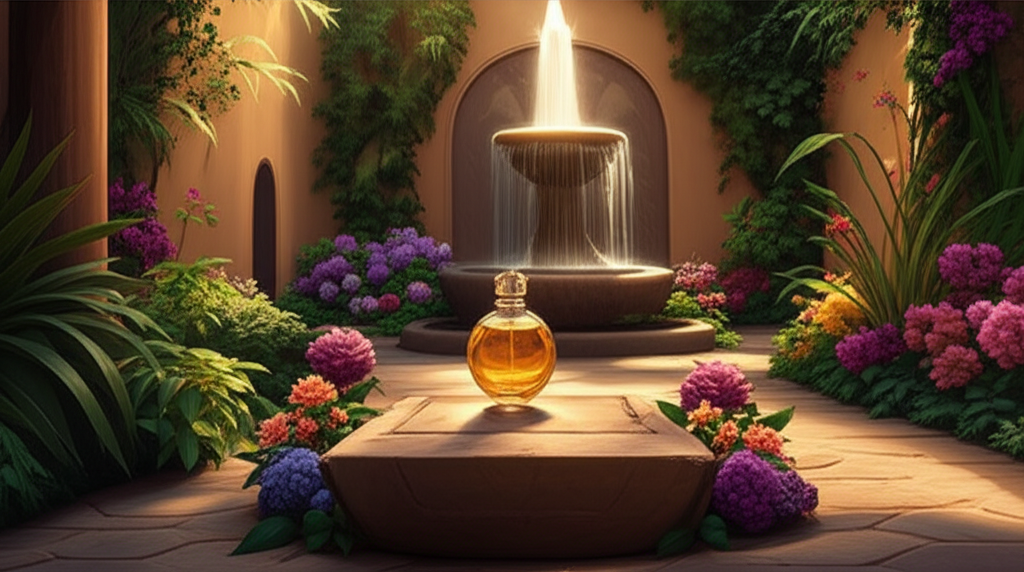 Perdoados São os Teus Pecados: Uma Mensagem de Graça e Libertação