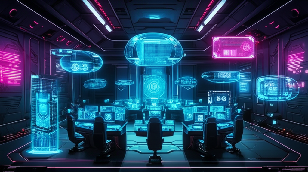 Waymo e Tesla Sob Pressão no Senado: Segurança de Robôtaxis Gera Acirrado Debate