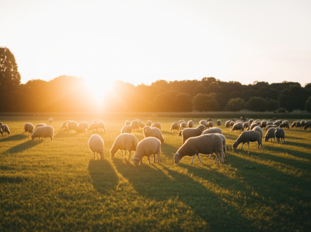 O Resgate Divino: Entendendo o Valor da Restauração
