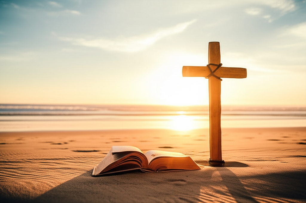 Sacrifícios de Ação de Graças: Oferecendo o Melhor de Nós para Deus