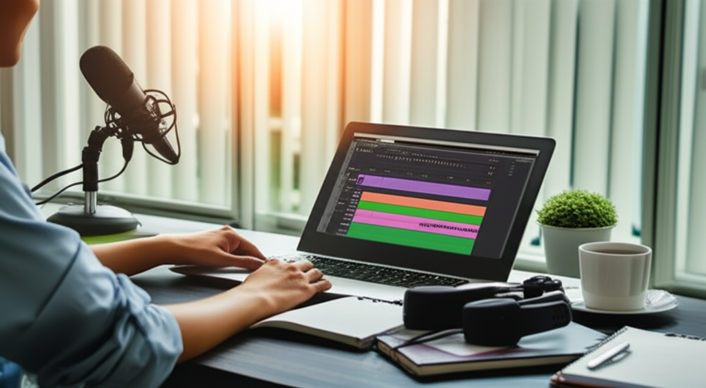Top 3 Ferramentas de Podcast Para Profissionais da Economia Digital