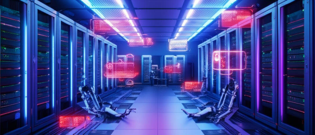 Falha Crítica no n8n Permite Execução Remota de Comandos em Sistemas