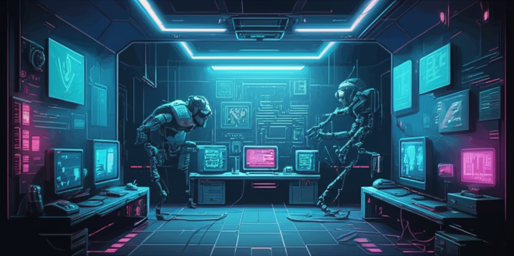 Botnet Kimwolf: O Perigo que Ronda sua Rede