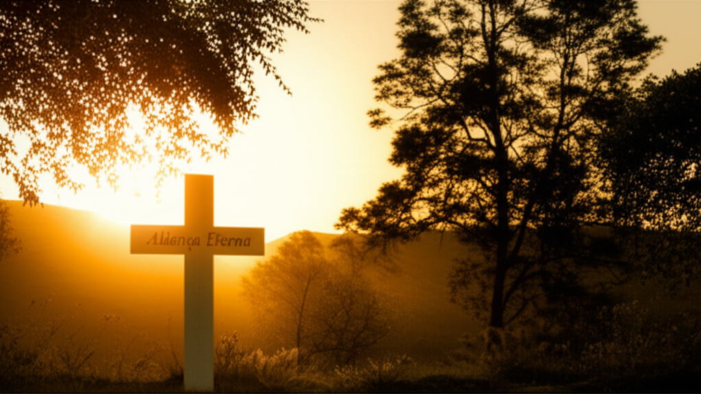 Renovação da Aliança: A Promessa de Deus para Nós e para as Gerações Futuras