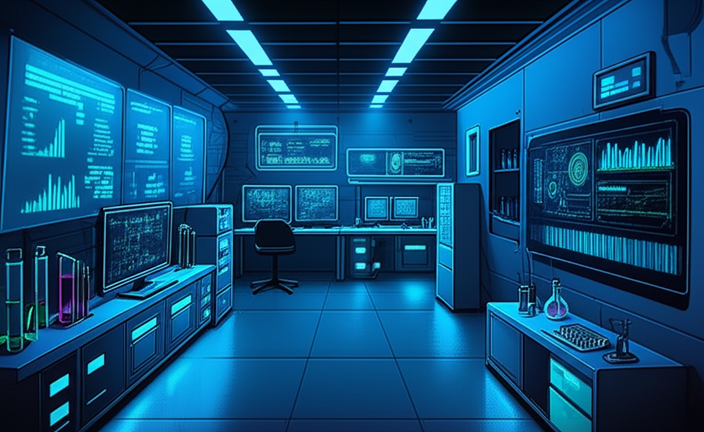 Peptídeos: A Nova ‘Fórmula Mágica’ da Saúde Alternativa?