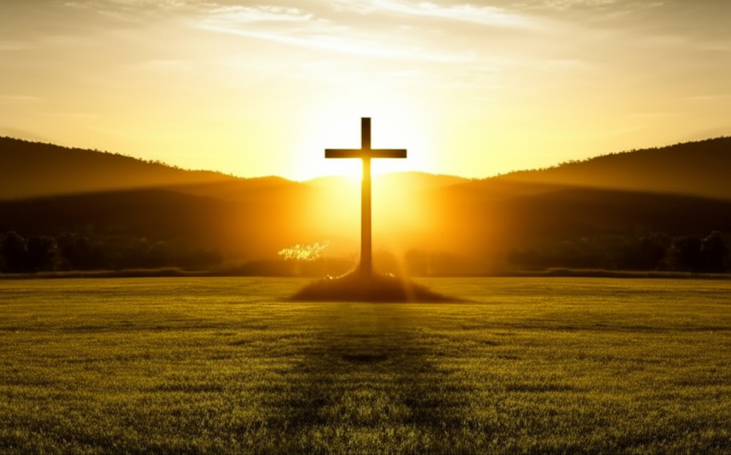 Purificação e Obediência: Um Chamado à Santidade em Nossas Vidas