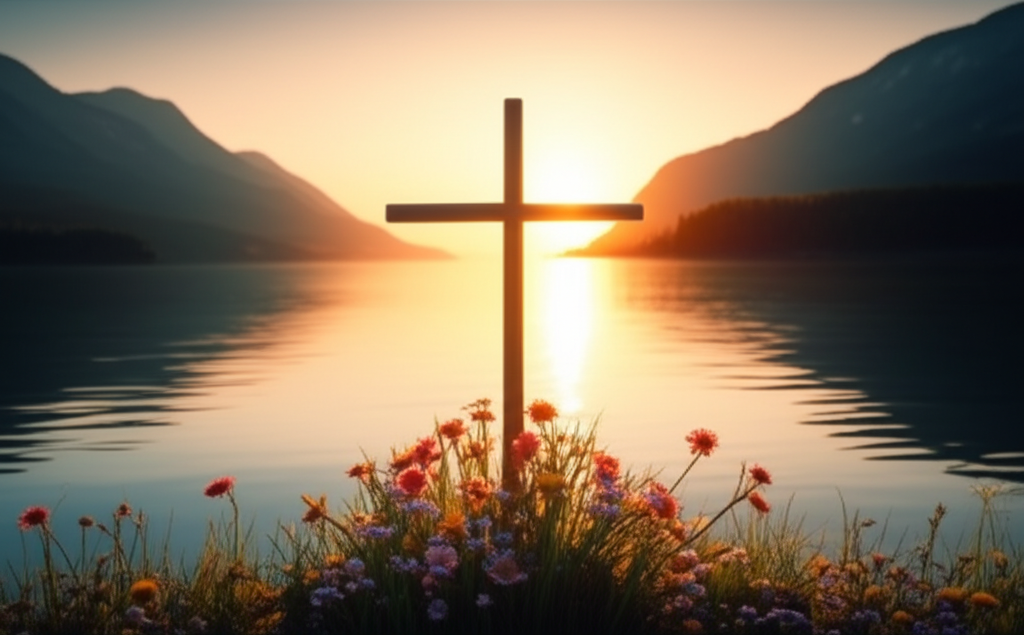 Proclamando a Glória do Reino de Deus: Uma Vida de Testemunho e Adoração