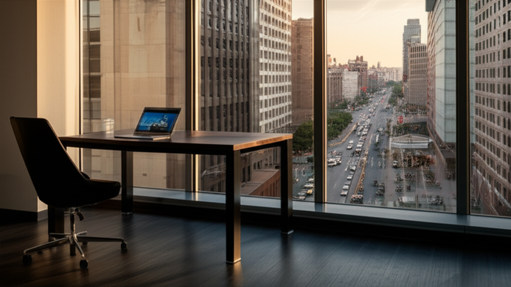 Cursos Online Contra Infoprodutos: O Veredito Final