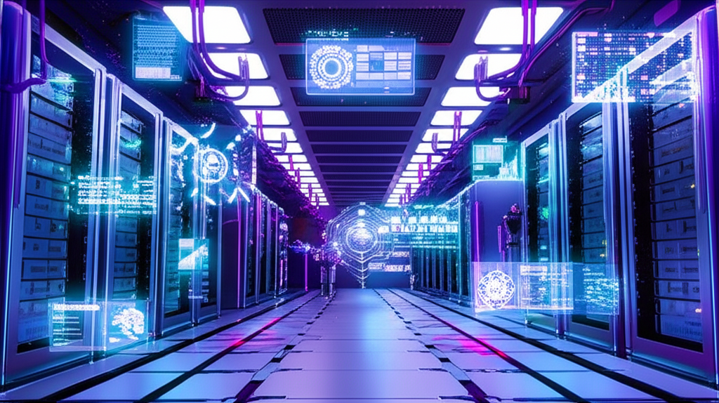 GitHub revela tendências tech e projeções para o futuro da inovação