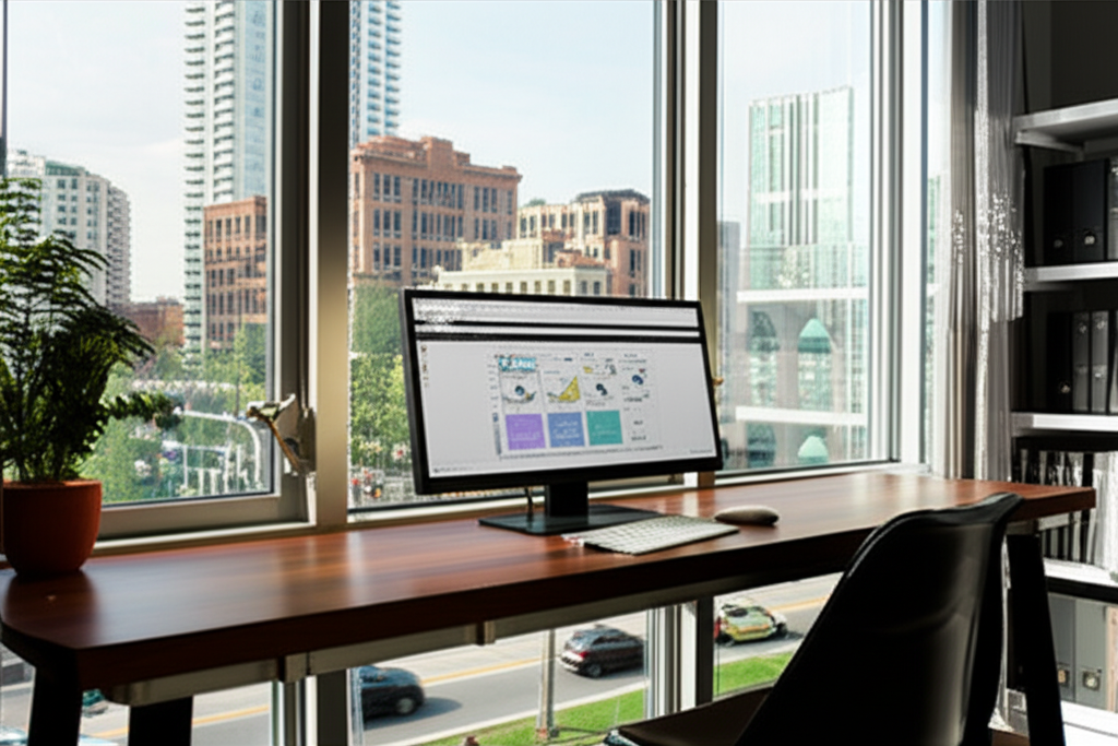 90 Ciladas Fatais em Dropshipping (e Como Evitar)