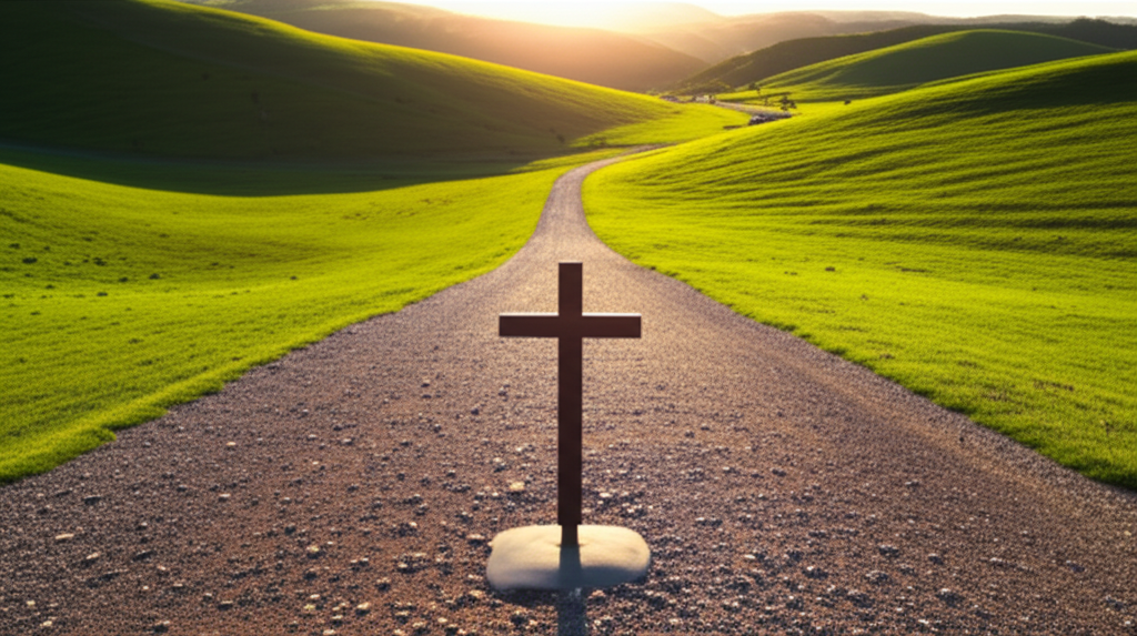 Descobrindo o Significado em Nomes e Histórias: Uma Reflexão sobre Identidade e Propósito