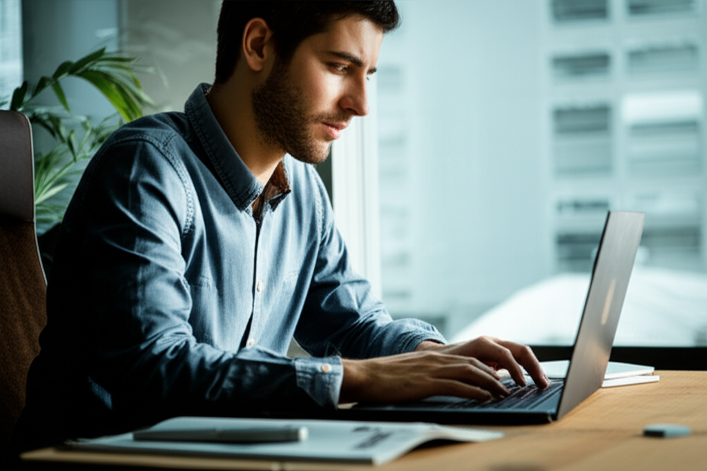 Copywriting: Diagnóstico Definitivo para Desenvolvedores