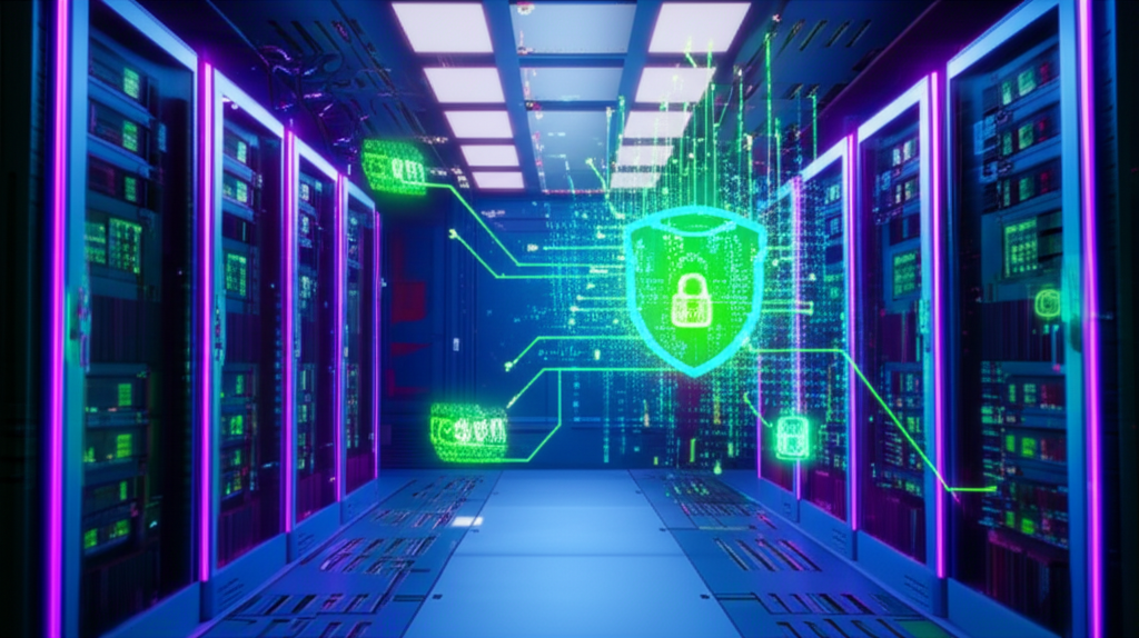 Ransomware Reynolds: Vírus Brasileiro Usa Drivers Legítimos para Desativar Segurança