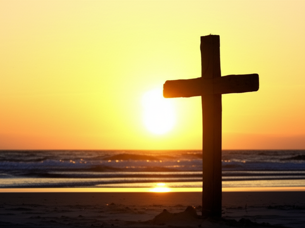 Visões Vãs e a Realidade da Justiça Divina: Um Chamado à Reflexão e à Obediência