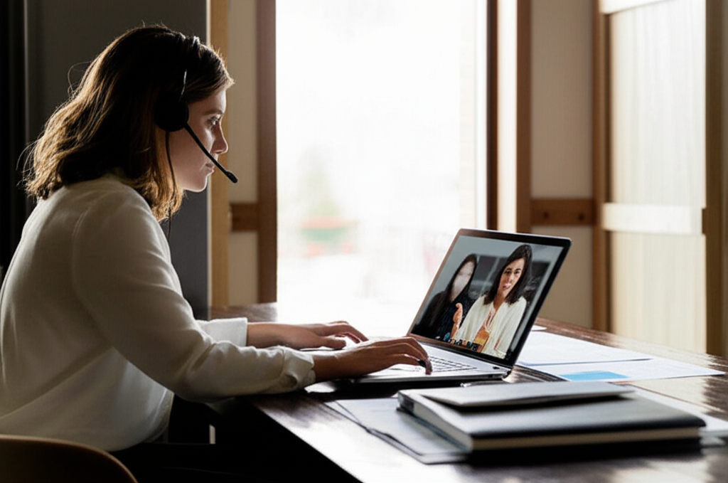 Dropshipping ou Venda sem Estoque: Qual é Melhor?