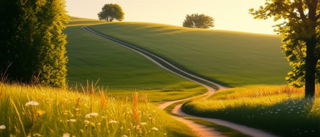 Quando Deus Intervém: Uma Lição de Vitória e Paz