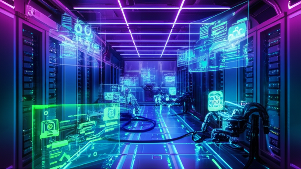 Google revoluciona acesso à documentação com nova API para desenvolvedores