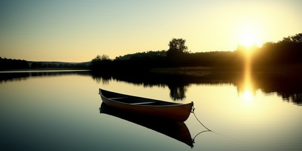 O Silêncio que Valida: Uma Reflexão sobre a Responsabilidade e a Liberdade