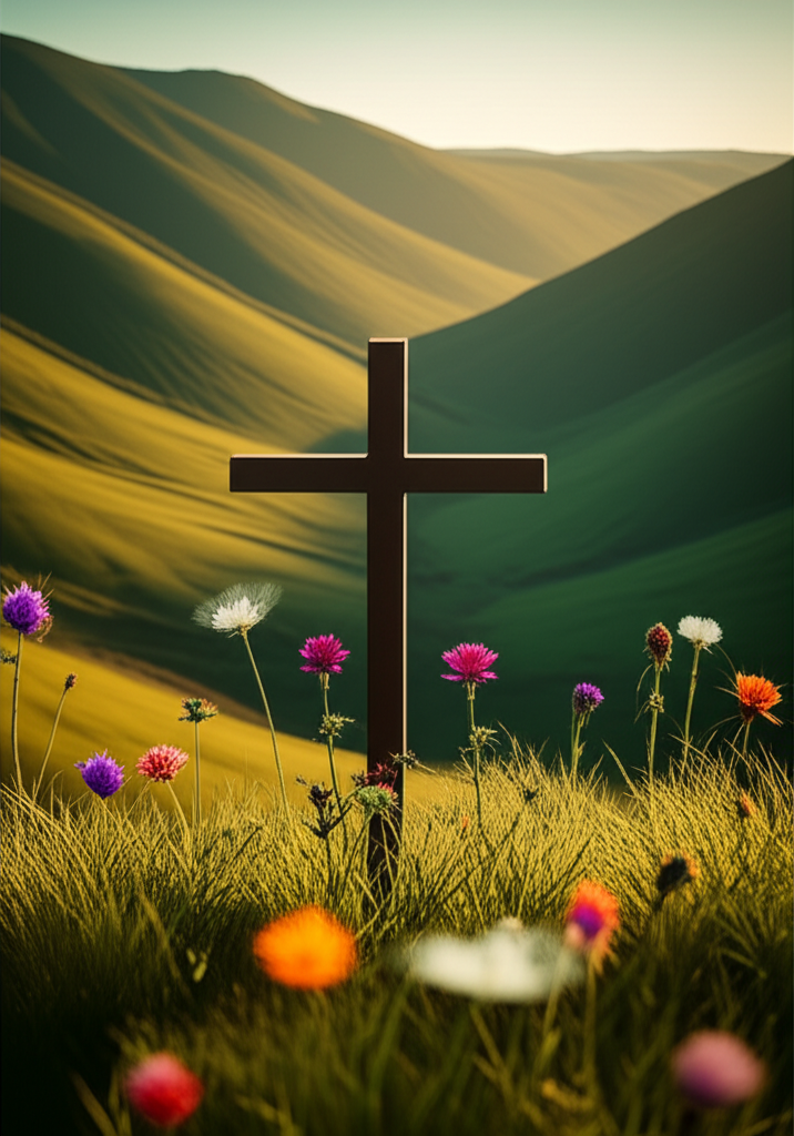 Quando a Ira de Deus se Acende: Um Chamado à Reflexão e ao Arrependimento