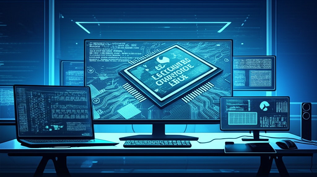 A Saga da Pagamento: Desafios e Lições de um Marketplace Complexo