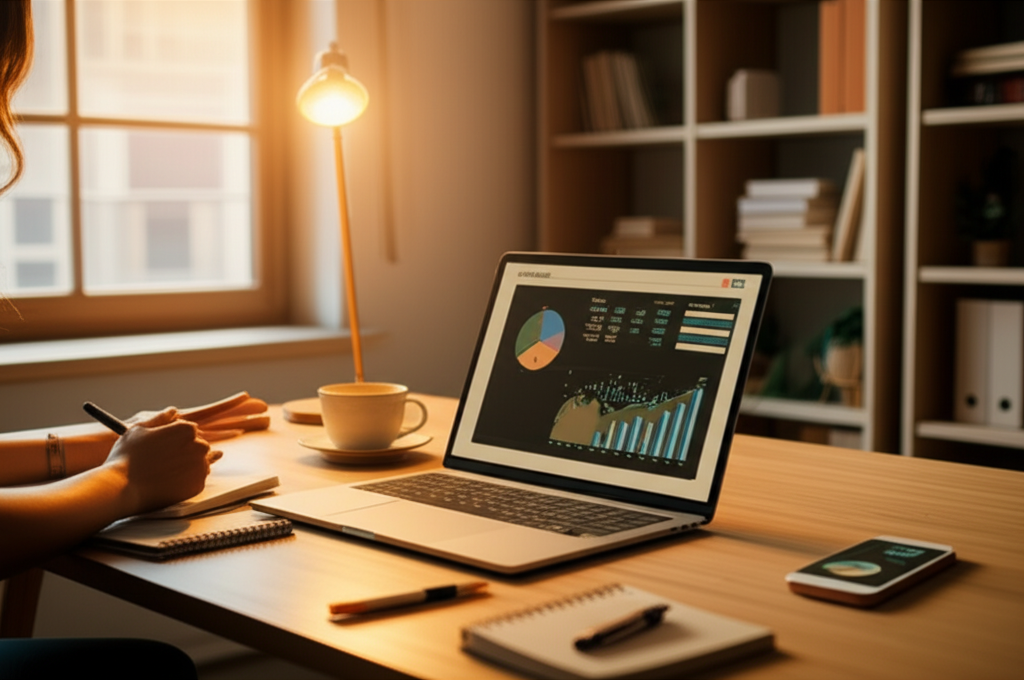 10 Estratégias Eficientes para Aumentar Conversões em Marketing Digital